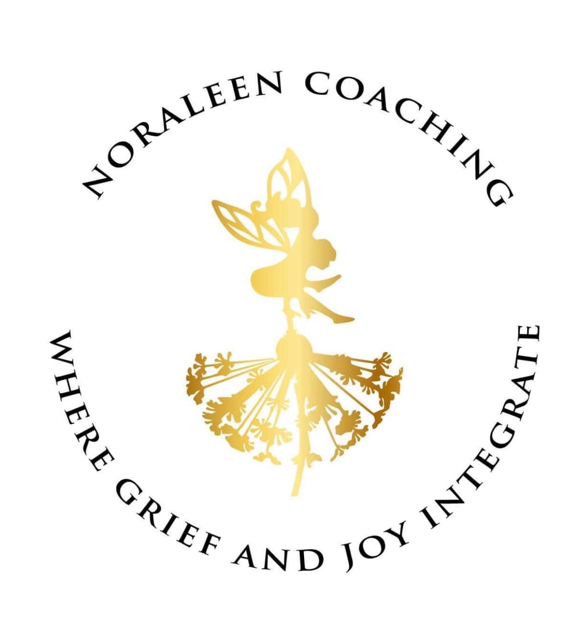 Noraleen Coaching